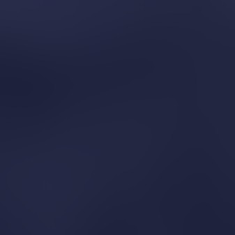 navy blue: 16# navy blue navyblue