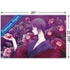 Trends International Fruits Basket - Akito Soma Unframed Wall Poster Prints - 3 of 4