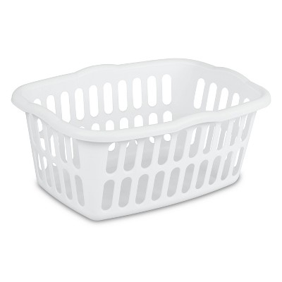 Big Size Plastic Collapsible Laundry Basket, Silicone Folding Laundry Basket  - China Laundry Basket and Plastic Laundry Basket price