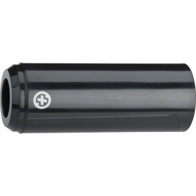 bmx pegs target