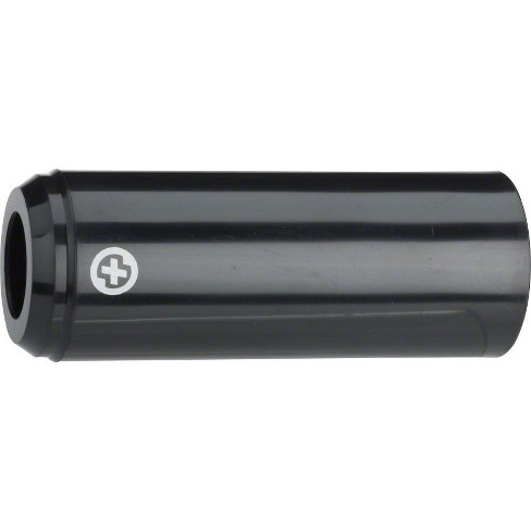 Bmx best sale pegs target