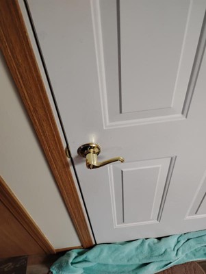 Guest review image 1 of 2, zoom in
