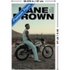 Trends International Kane Brown - The High Road Tour Unframed Wall Poster Prints - 3 of 4