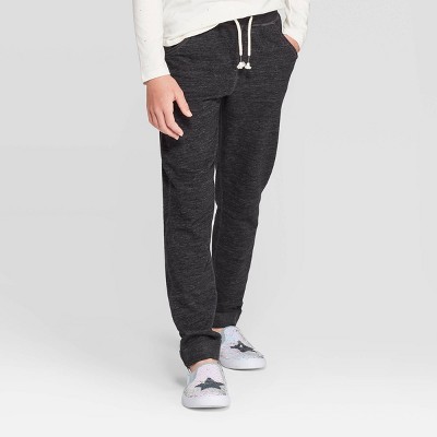 target joggers