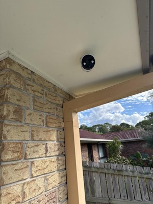 Guest review image 1 of 6, zoom in