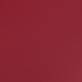 wine navy