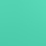 soft jade
