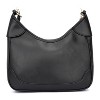 NEW YORK & COMPANY Women's Rowan Shoulder Bag - 2 of 4