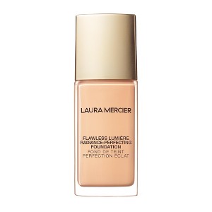 Laura Mercier - Flawless Lumi Fdtn 1C0 Cameo 30Ml - 1 of 1