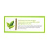 South of France Natural Body Care Green Tea Triple Milled Soap - 6 oz - 4 of 4
