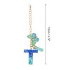 Unique Bargains Water Cup Pendant 1 Pc - 2 of 4