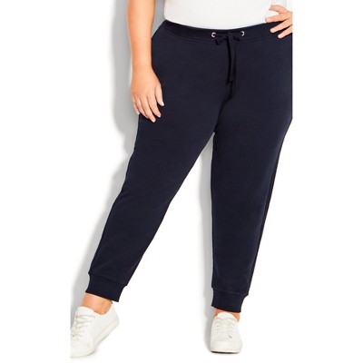 target tracksuit pants womens