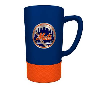 New York Yankees 23 oz. DOUBLE Ceramic Mug