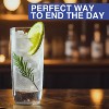 Fleischmann's Vodka - 1.75L Plastic Bottle - 3 of 4