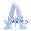 Men's Avatar Sivako Watercolor A Logo T-Shirt - image 2 of 4