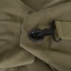 Stansport 36" Cotton Canvas Duffel Bag With Shoulder Strap - 4 of 4