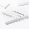 Tweezerman Glass Nailcare Set - 4 of 4