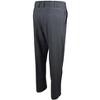 Snake Eyes Golf Performance Stretch Zip Leg Pants - 2 of 3