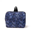 baggallini Carryall Packable Backpack - 4 of 4