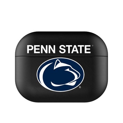 Keyscaper NCAA Big Ten Universities Insignia AirPod Case Cover for AirPods Pro 2nd Gen