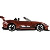 Hot Wheels 2015 Mazda MX-5 Miata Compact Kings Silver Series 2025 - 3 of 4
