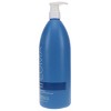 Loma Moisturizing Shampoo 33.8 oz - 2 of 4