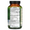 Irwin Naturals Stored-Fat Belly Burner, 100 Liquid Soft-Gels - image 2 of 2