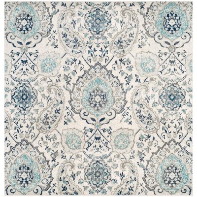 Madison MAD600 Power Loomed Indoor Rug - Safavieh
