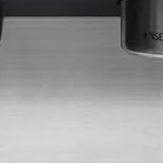 silver electroplating