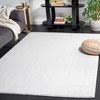 River RVR600 Power Loomed Indoor Rugs - Safavieh - 2 of 4