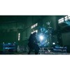 Final Fantasy VII: Remake - PlayStation 4 - image 3 of 4
