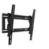 Monoprice Tilting HDTV Wall Mount Bracket (max 125 lbs, 32~52", VESA 100x100~500x400) - 3 of 4