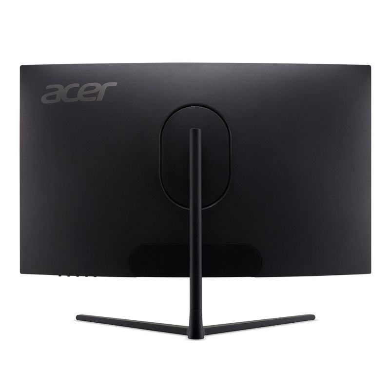 Acer EI322QUR - 31.5" Monitor WQHD 2560 x 1440 VA 1ms 400Nit HDMI DisplayPort - Manufacturer Refurbished, 3 of 5