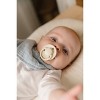 Bibs De Lux Latex Pacifier - 2pk - 2 of 4