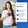 Pure Encapsulation FemVive - Enhances Desire , Sensation, and Harmonious Interaction with a Patner - 120 Capsules - 3 of 4