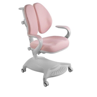 Pink Desk Chair : Target