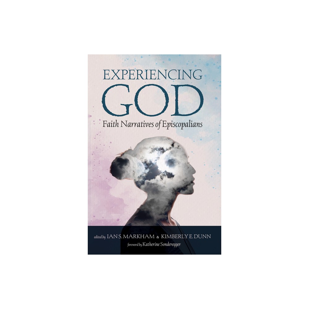 Experiencing God