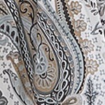paisley