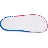 Crocs Adult Classic American Flag Slides 2.0 - 4 of 4