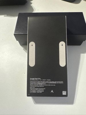 Guest review image 4 of 5, zoom in