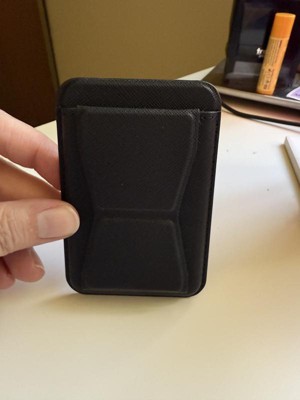 Guest review image 2 of 2, zoom in