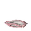 baggallini Pocket Belt Bag Convertible Crossbody Waist Pack - 4 of 4