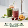 Cuisinart CSB-179 Smart Stick Variable Speed Hand Blender Stainless Steel - 2 of 4