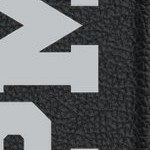 naval academy midshipmen