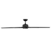 Modern Forms Roboto XL 8-Blade Ceiling Fan - 3 of 4