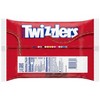 Twizzlers Twists Chewy Candy Strawberry Flavored 24.0 oz - 2 of 3