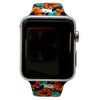 Olivia Pratt New Options Printed Silicone Apple Watch Band - 2 of 4
