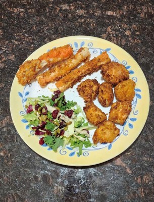 Guest review image 2 of 2, zoom in