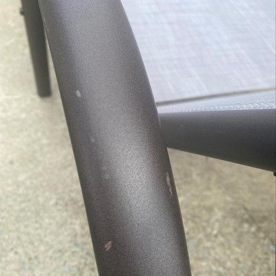 Guest review image 1 of 4, zoom in