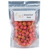 Freeze Dried Crunchy Clusters | Pack of 2 | 1 oz | Wicked Good Foods - 2 of 4